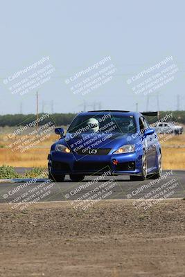 media/May-26-2023-Speed SF (Fri) [[9c5374a8f4]]/Red Group/Session 1 (Sweeper)/